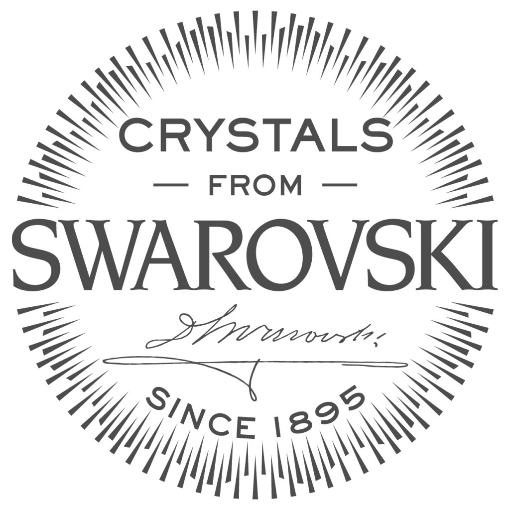2015-Swarovski-Seal-1024x1024